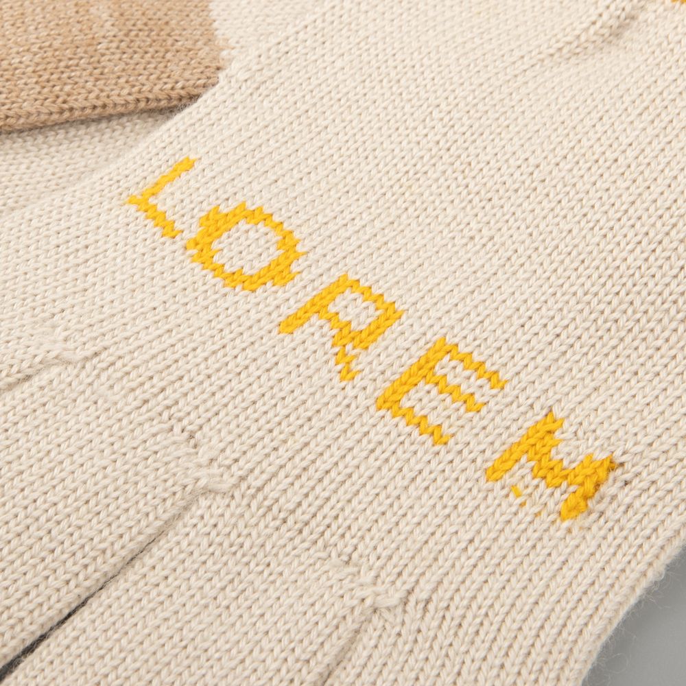 Миниатюра WWW (1000)