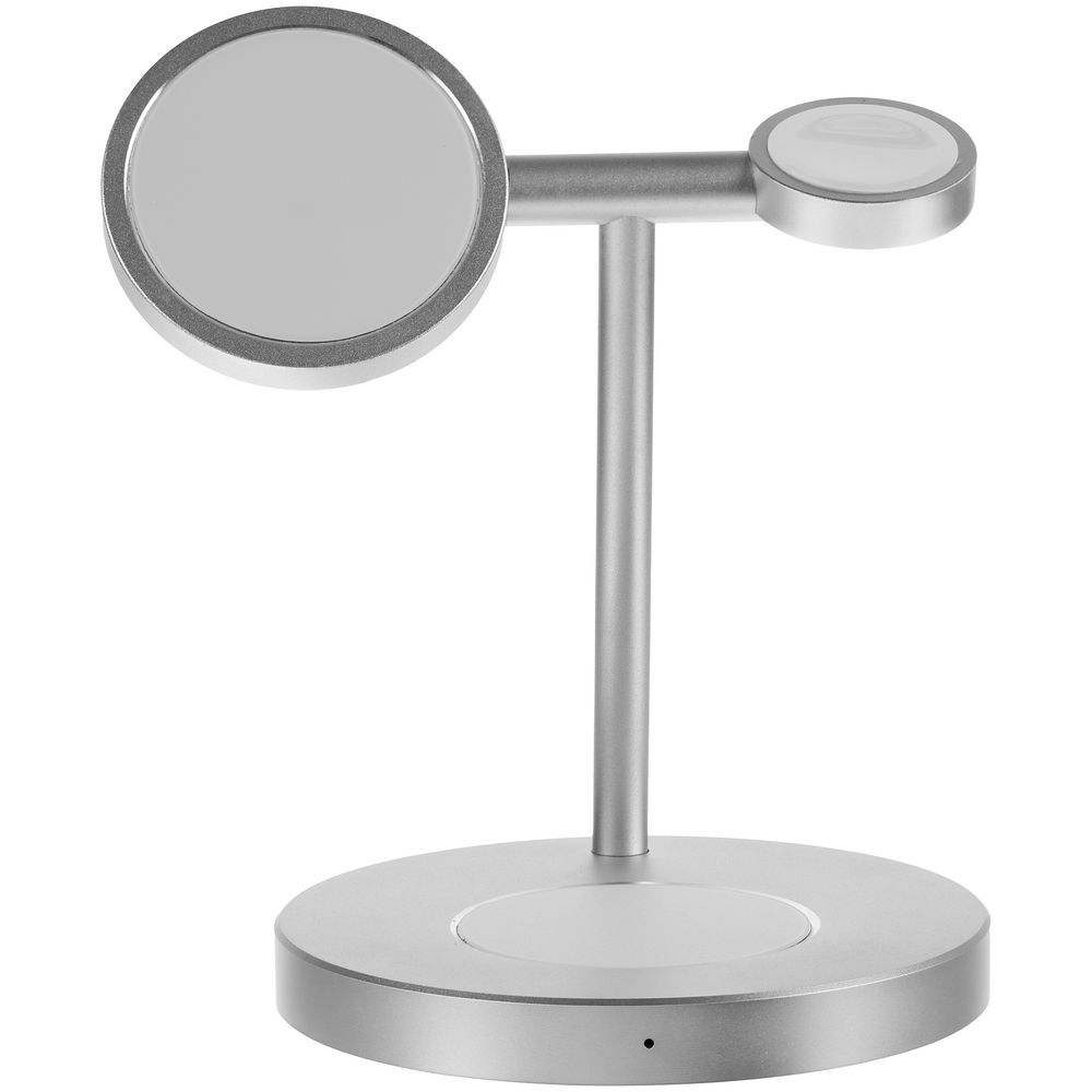 Миниатюра WWW (1000)