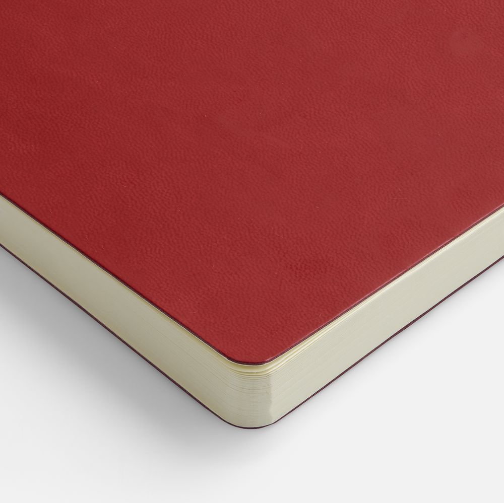 Миниатюра WWW (1000)