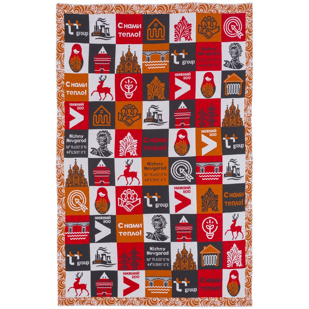 Миниатюра WWW (1000)