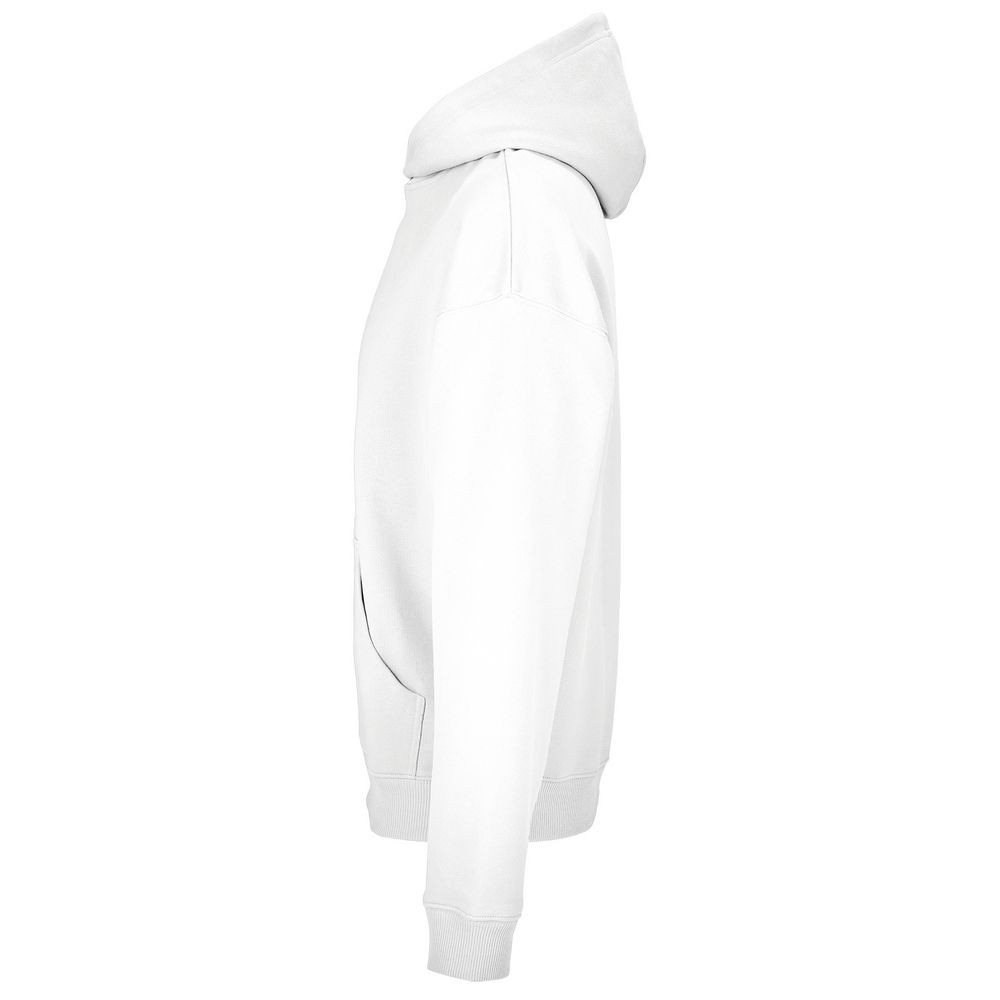 Миниатюра WWW (1000)