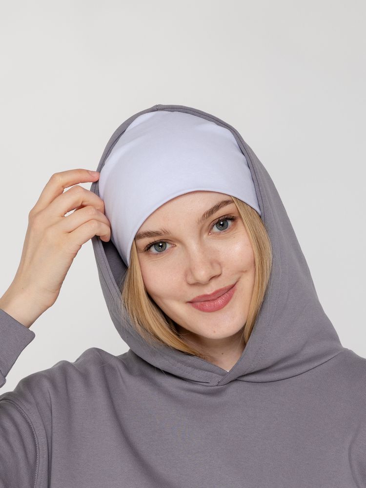 Миниатюра WWW (1000)