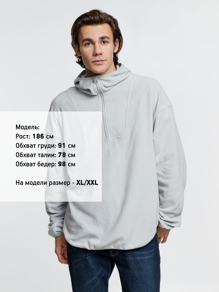 Миниатюра WWW (1000)