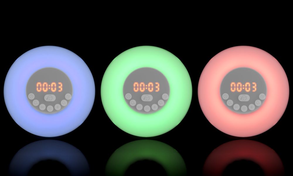 Миниатюра WWW (1000)