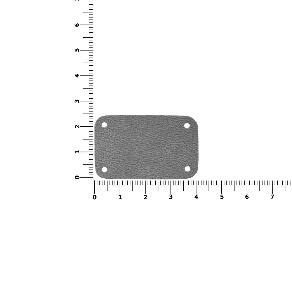 Миниатюра WWW (1000)