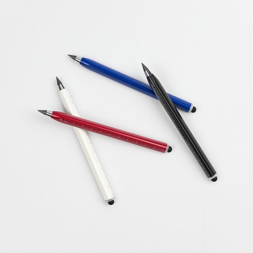 Миниатюра имиджевого (1000)