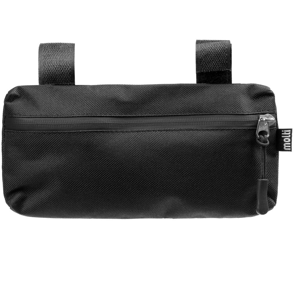 Миниатюра WWW (1000)