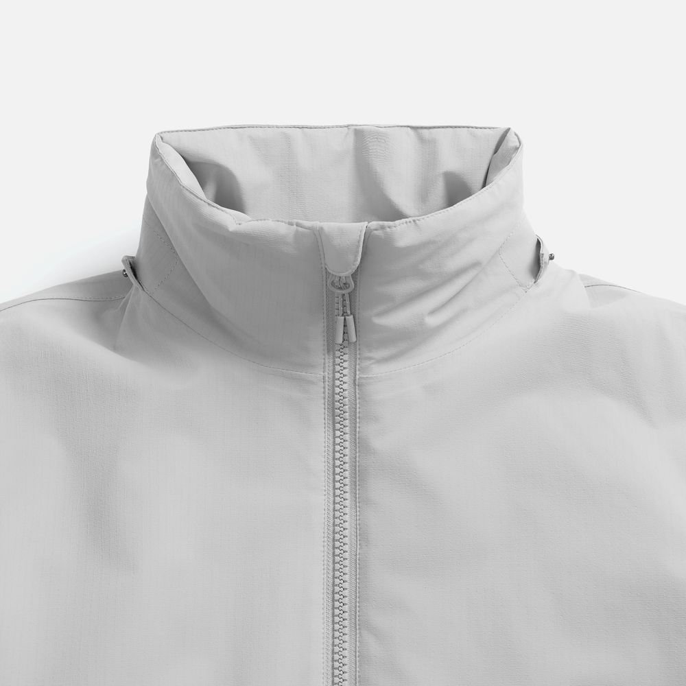 Миниатюра WWW (1000)
