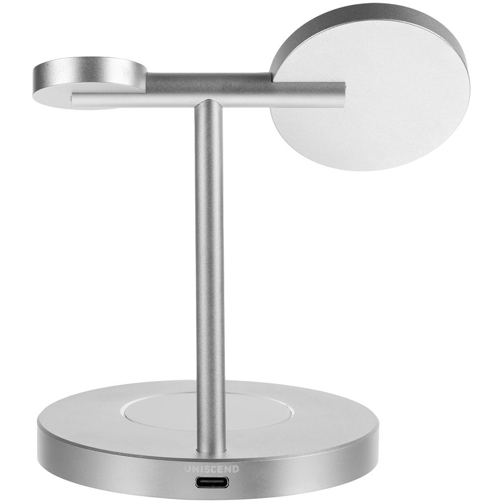 Миниатюра WWW (1000)