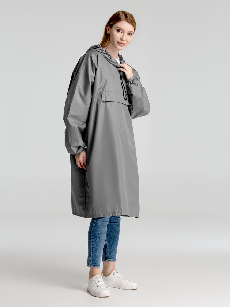 Миниатюра WWW (1000)
