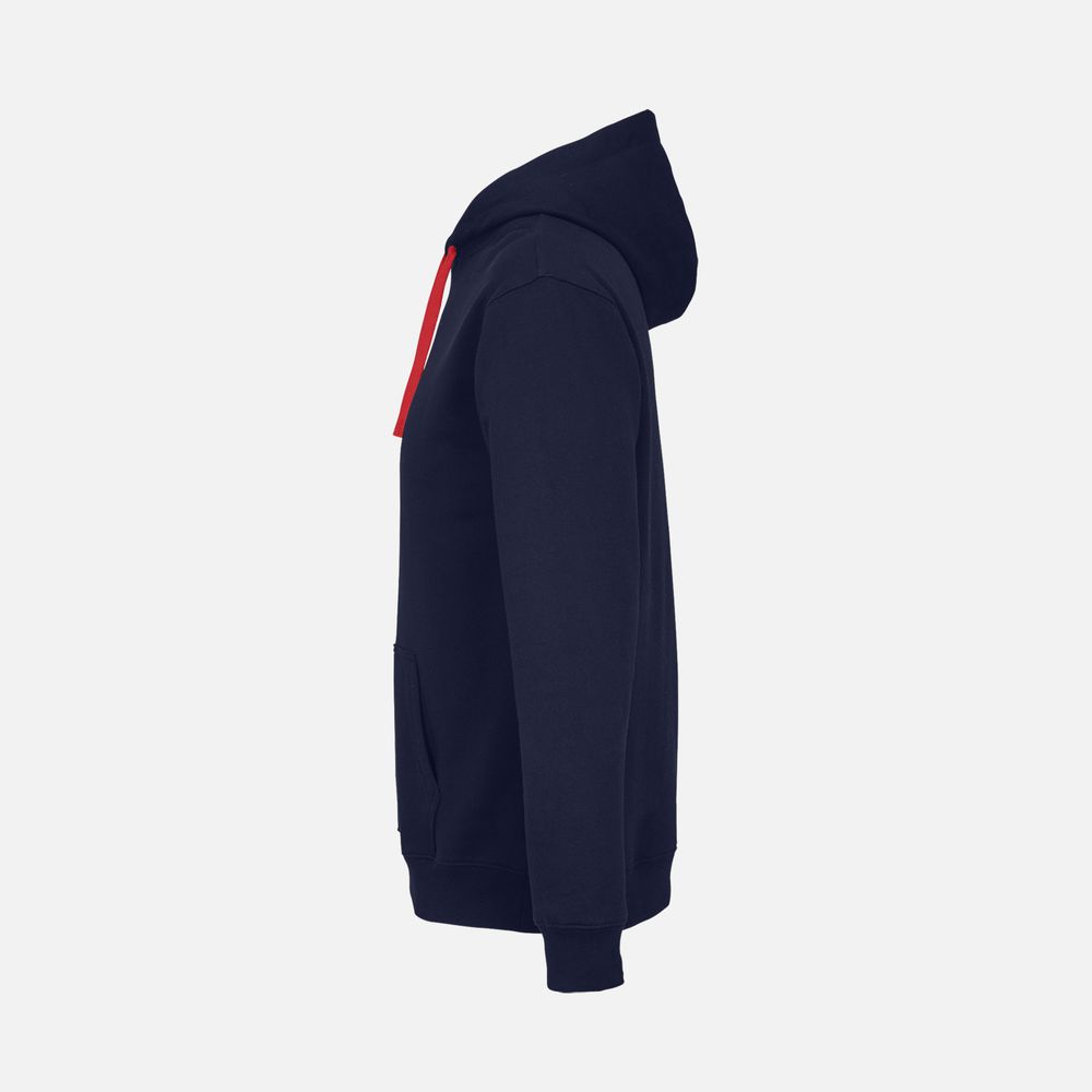 Миниатюра WWW (1000)
