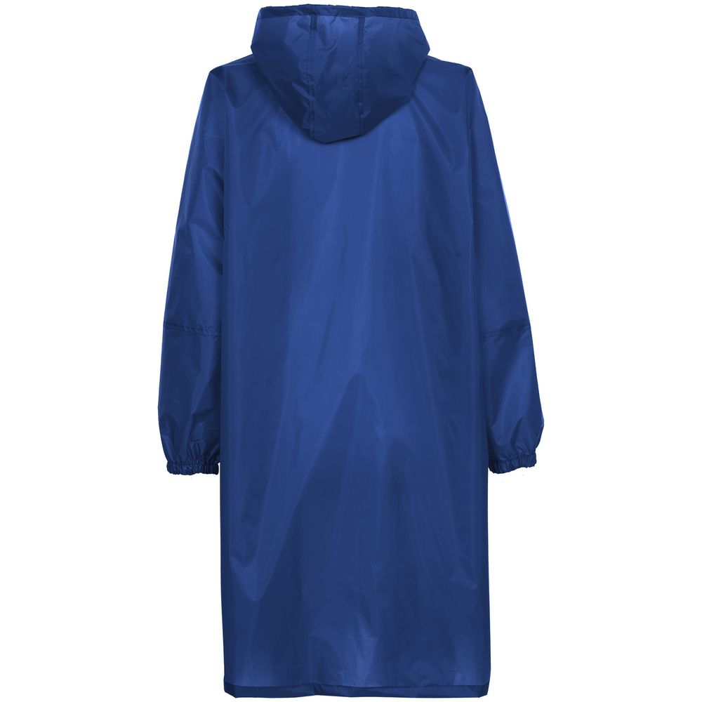 Миниатюра WWW (1000)