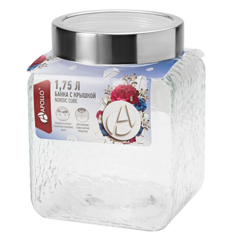 Миниатюра WWW (1000)