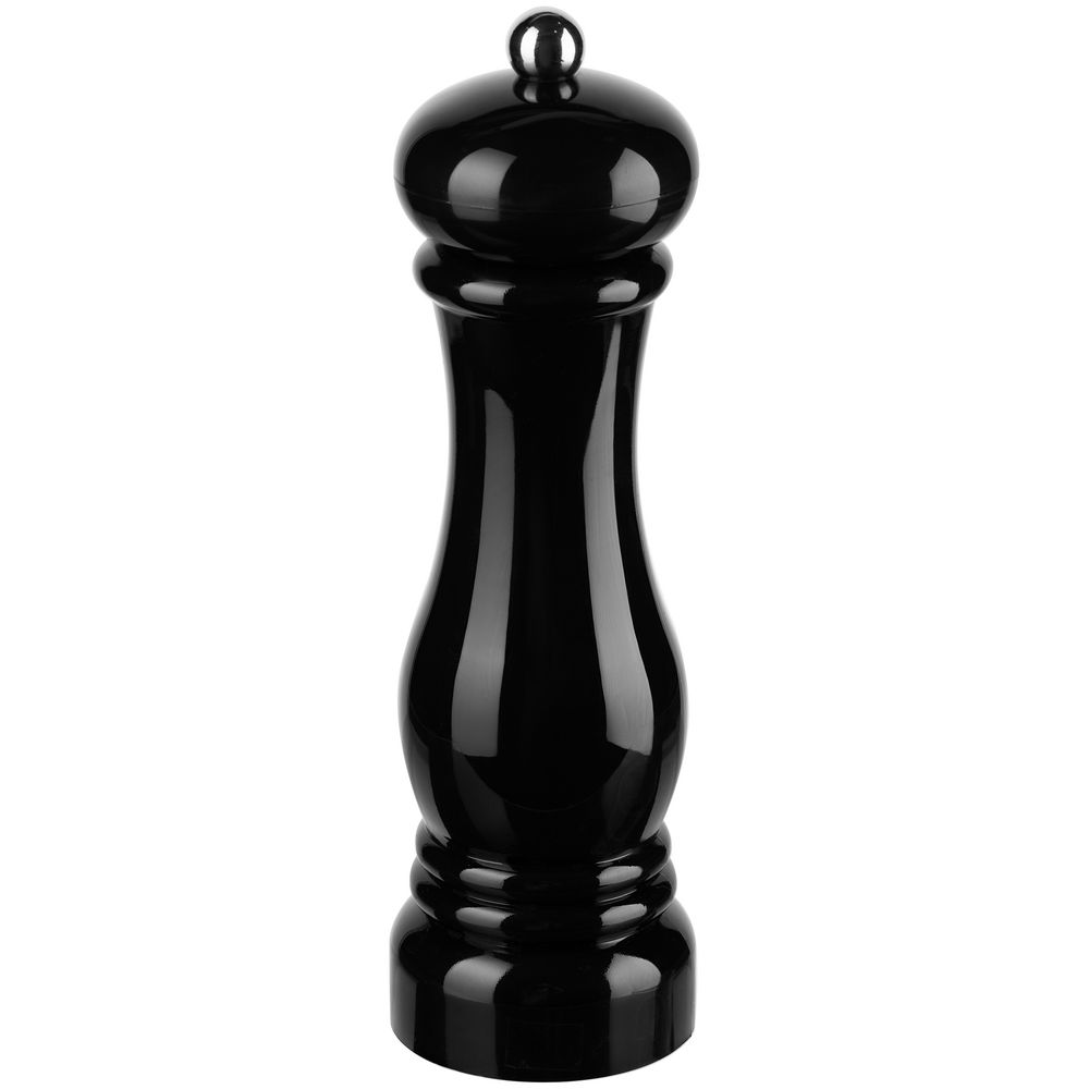 Миниатюра WWW (1000)