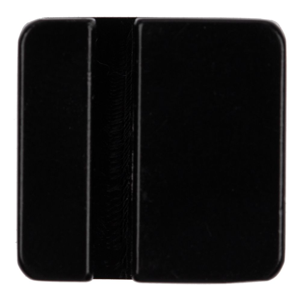 Миниатюра WWW (1000)