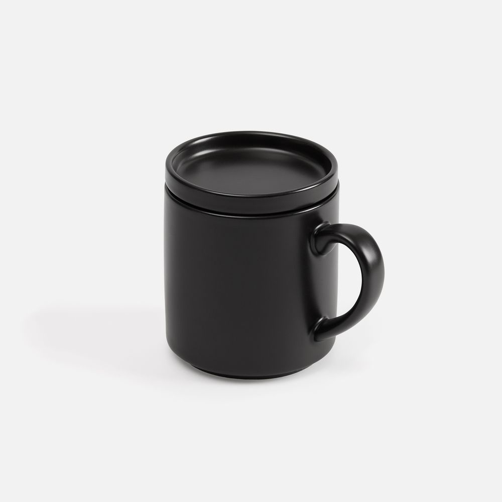 Миниатюра WWW (1000)