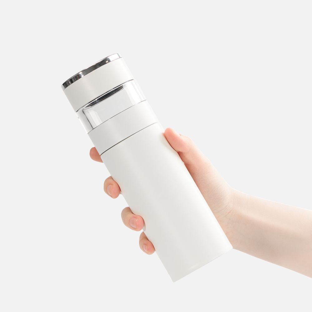 Миниатюра WWW (1000)