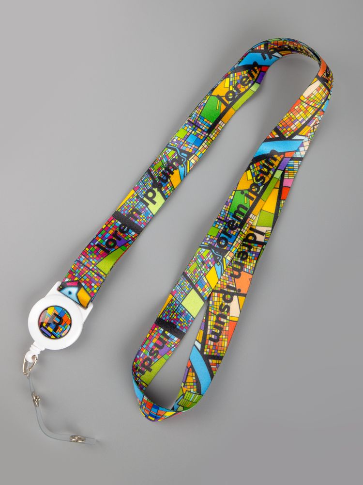 Миниатюра WWW (1000)