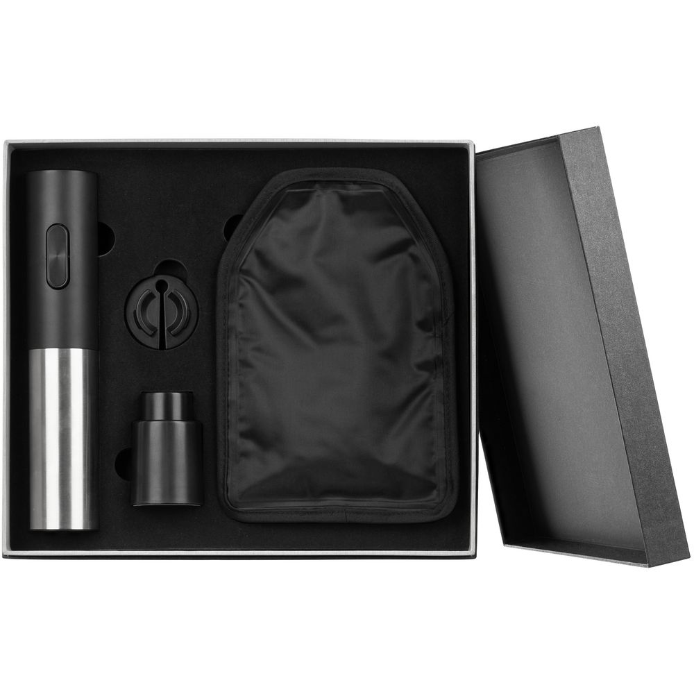 Миниатюра WWW (1000)