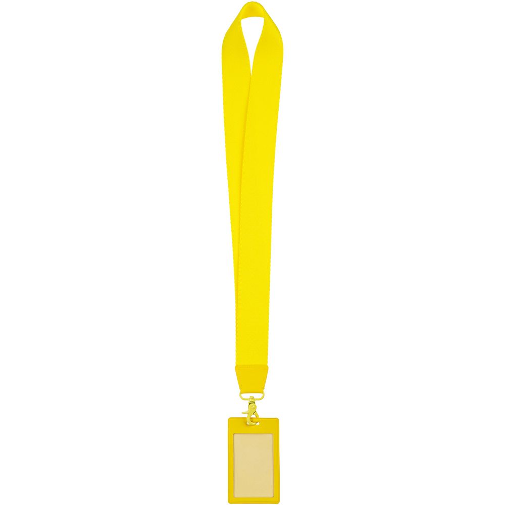 Миниатюра WWW (1000)