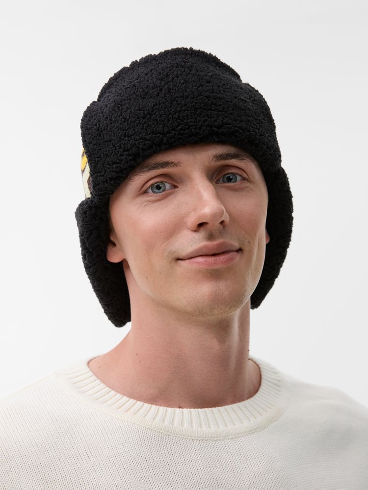 Миниатюра WWW (1000)