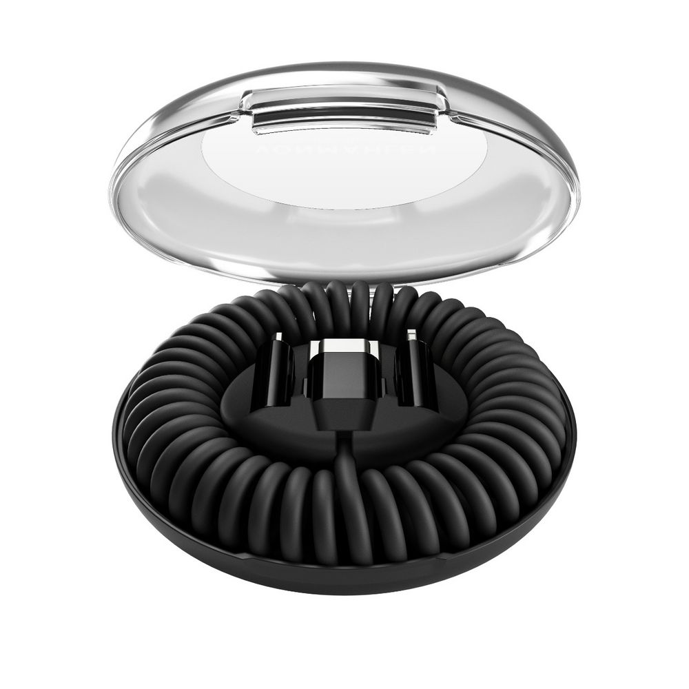 Миниатюра WWW (1000)