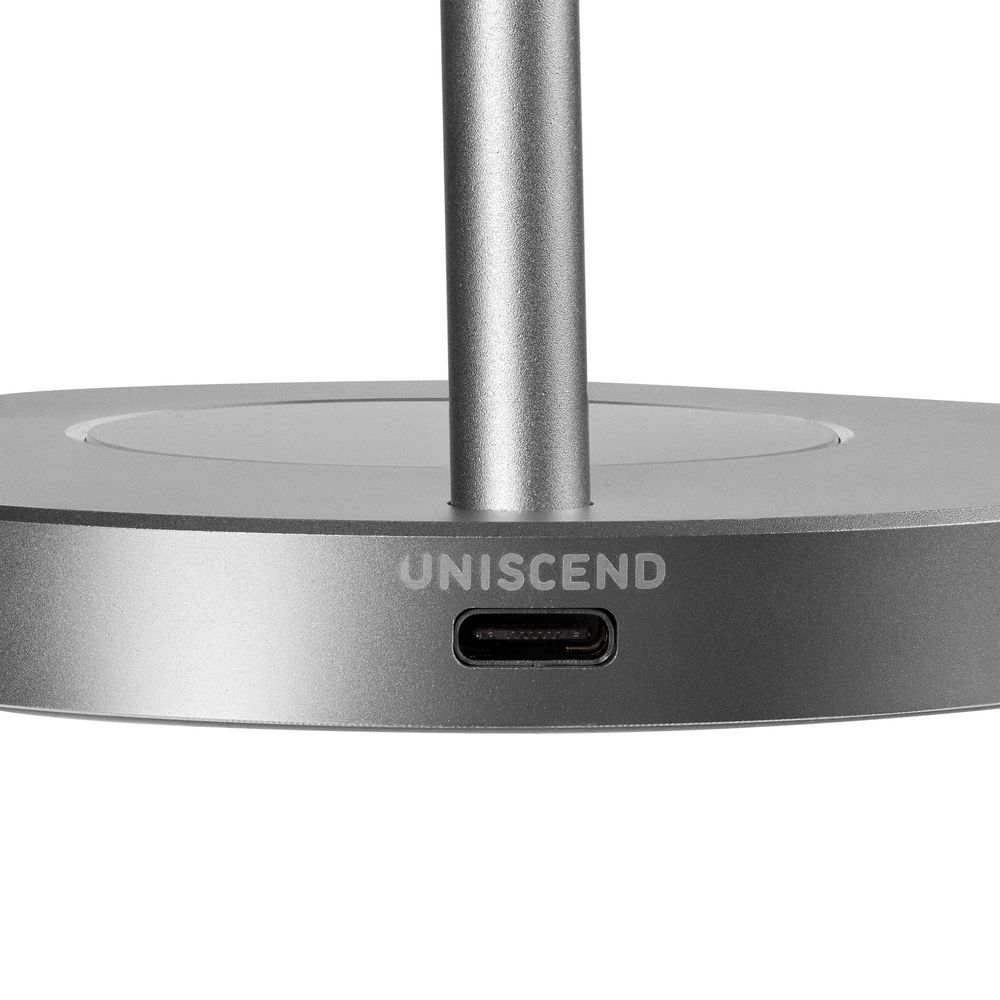 Миниатюра WWW (1000)