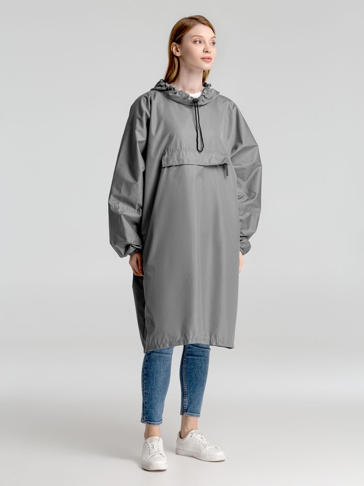 Миниатюра WWW (1000)