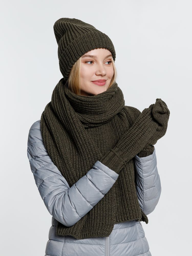 Миниатюра WWW (1000)