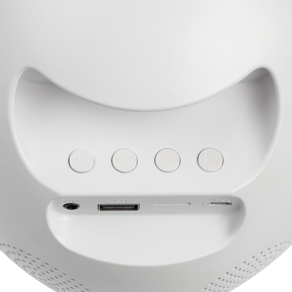 Миниатюра WWW (1000)