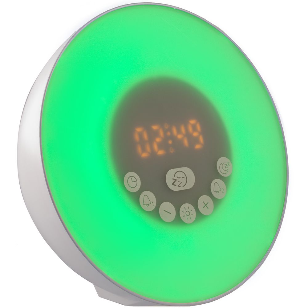 Миниатюра WWW (1000)