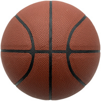 Баскетбольный мяч Dunk