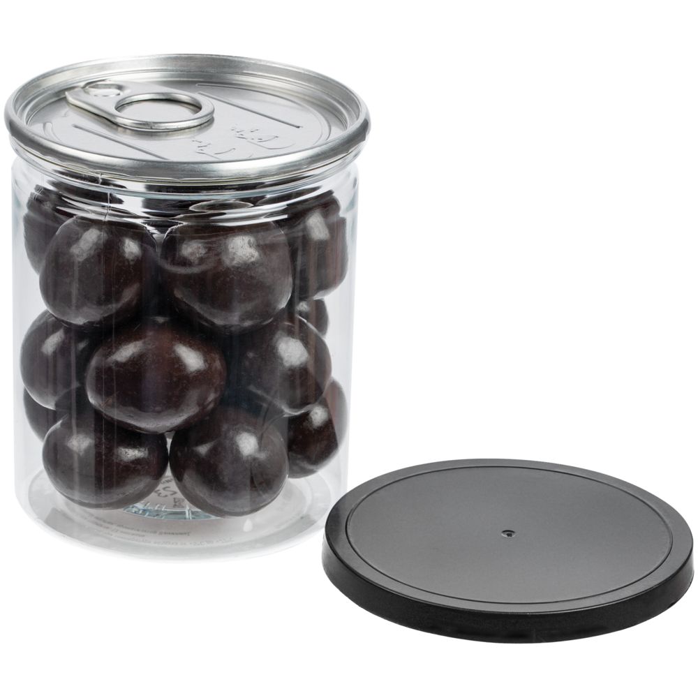 Миниатюра WWW (1000)