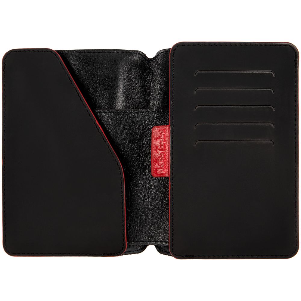 Миниатюра WWW (1000)