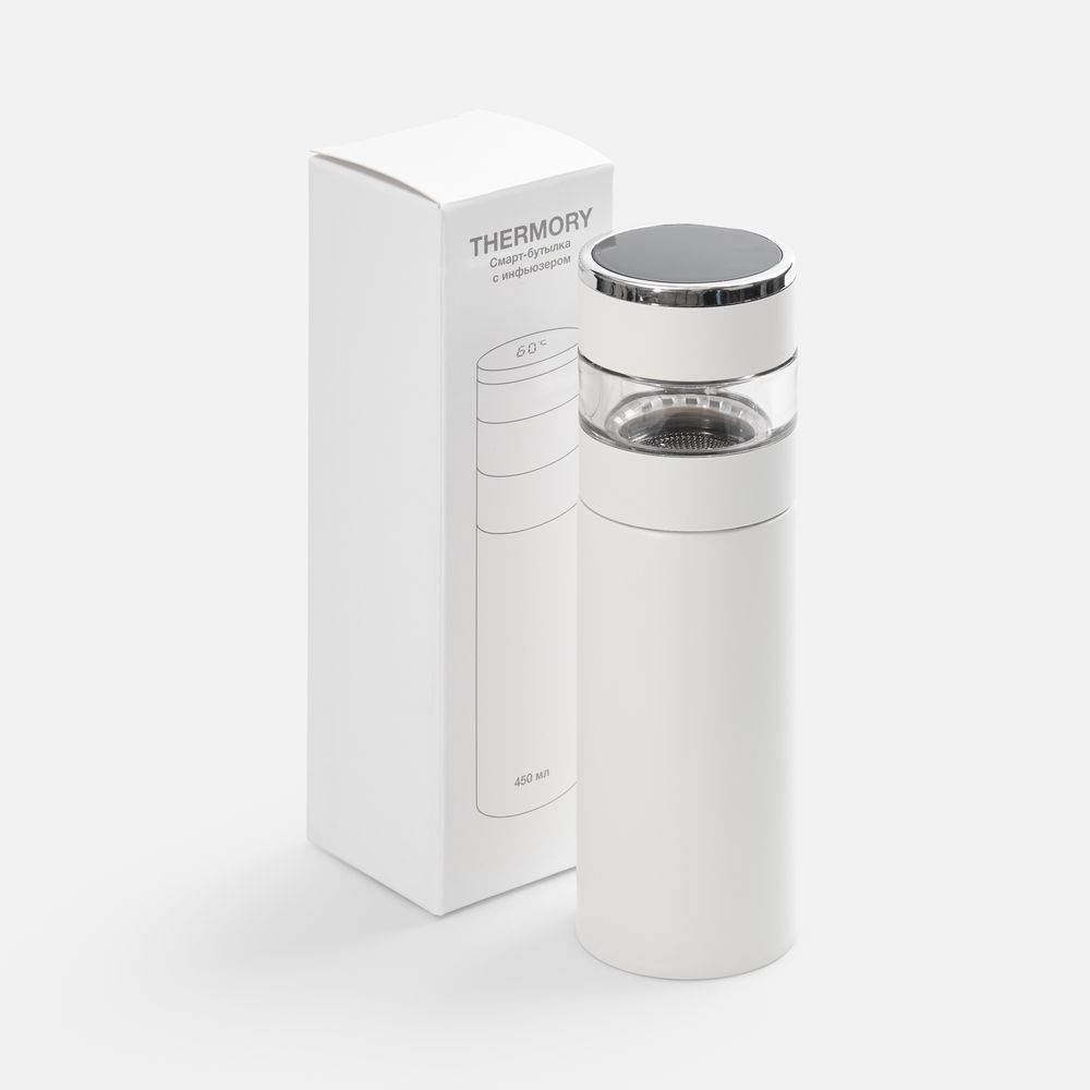 Миниатюра WWW (1000)