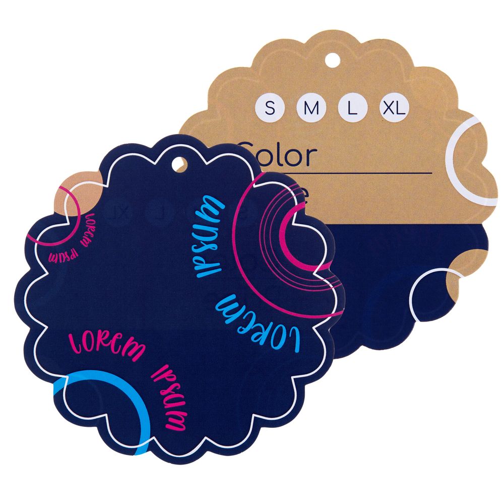 Миниатюра WWW (1000)