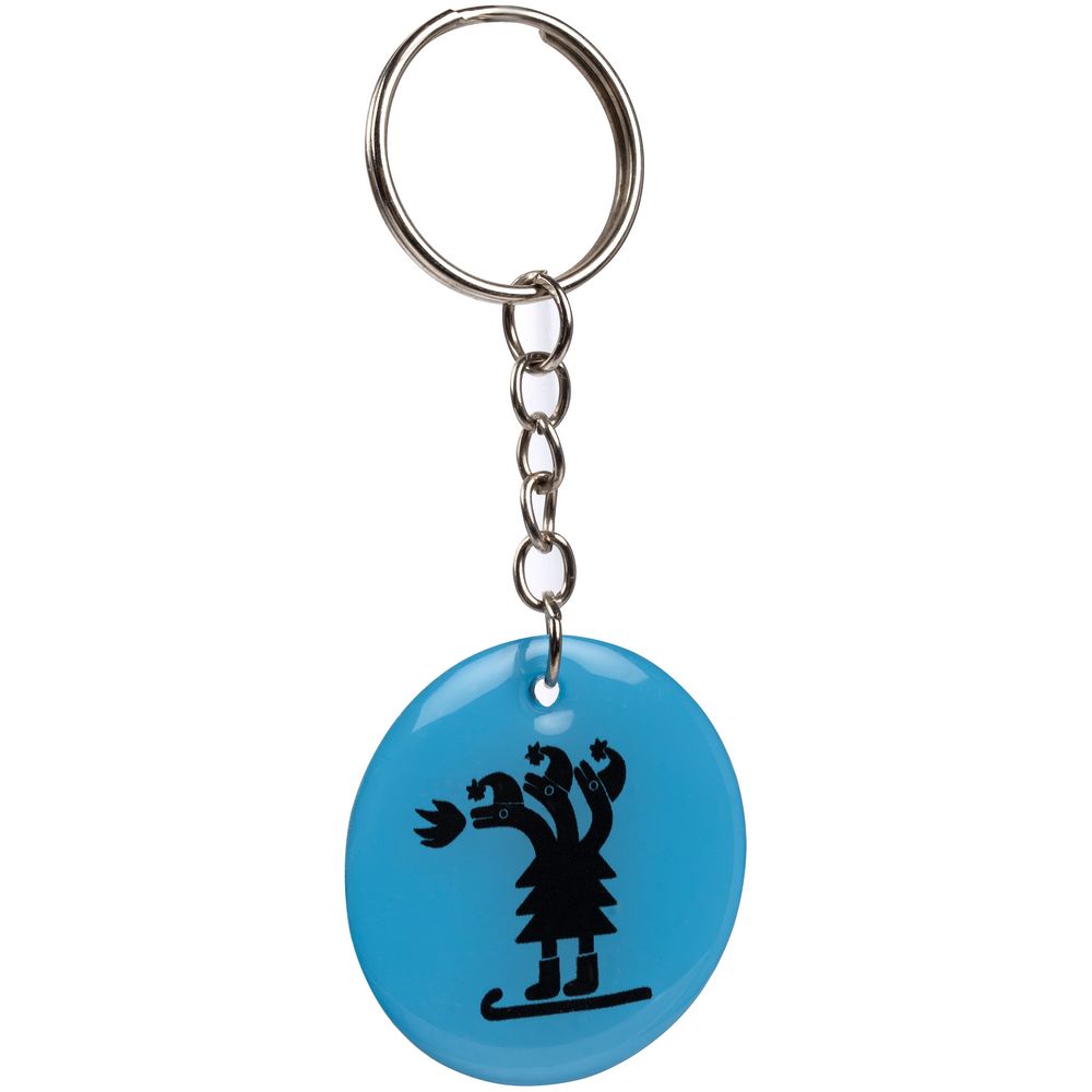 Миниатюра WWW (1000)