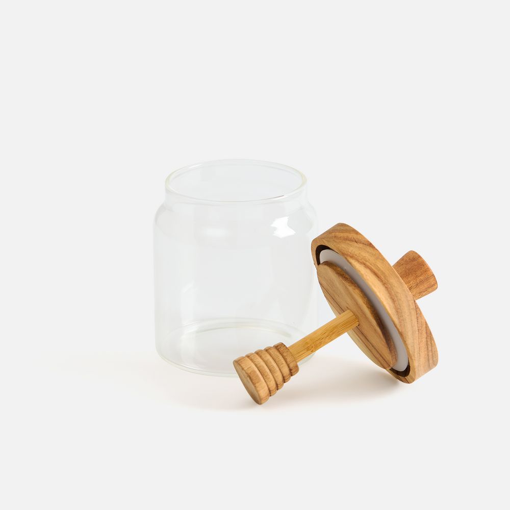 Миниатюра WWW (1000)