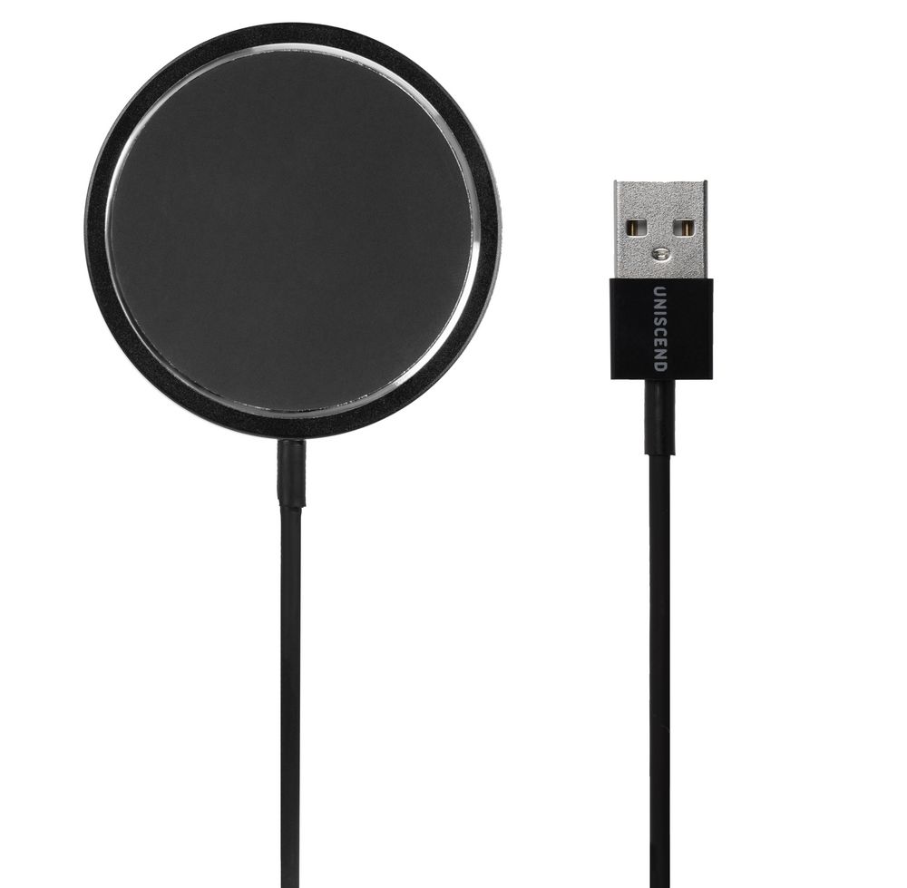 Миниатюра WWW (1000)