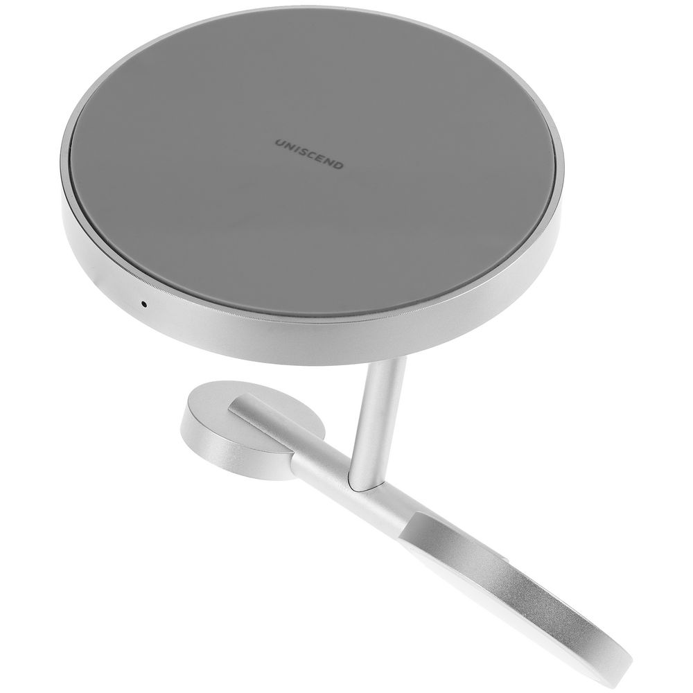 Миниатюра WWW (1000)