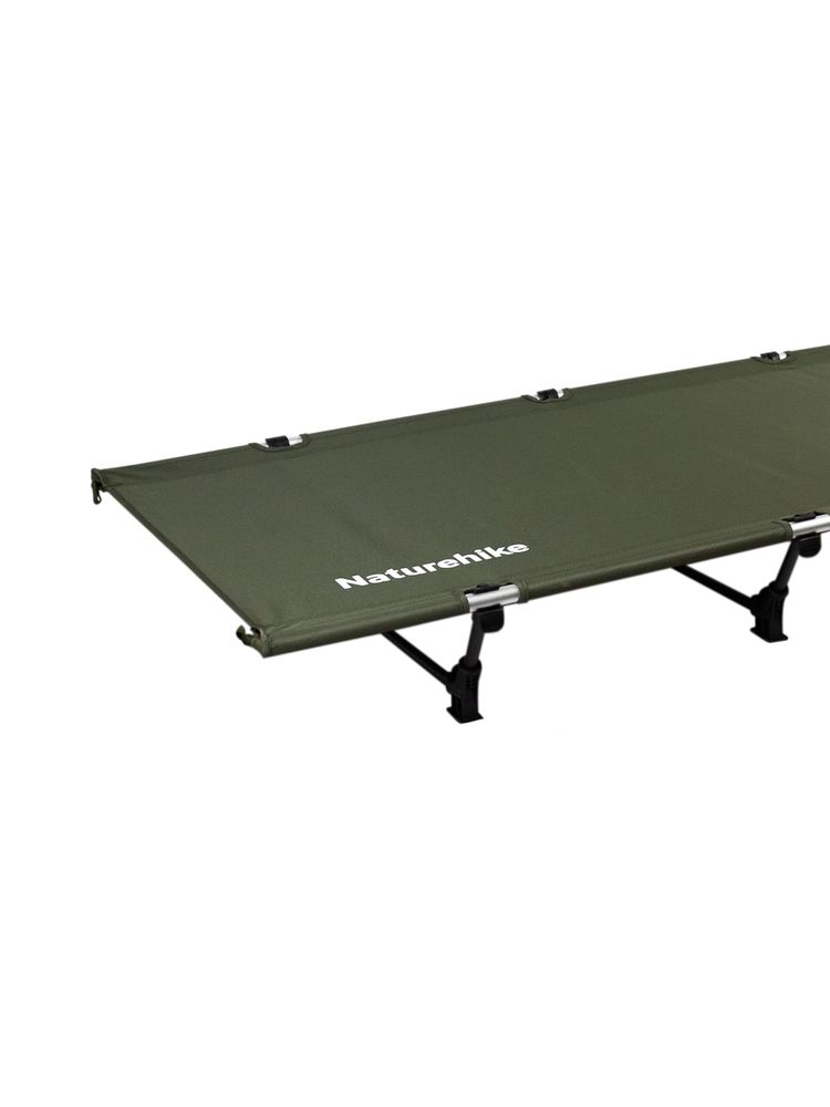 Миниатюра WWW (1000)