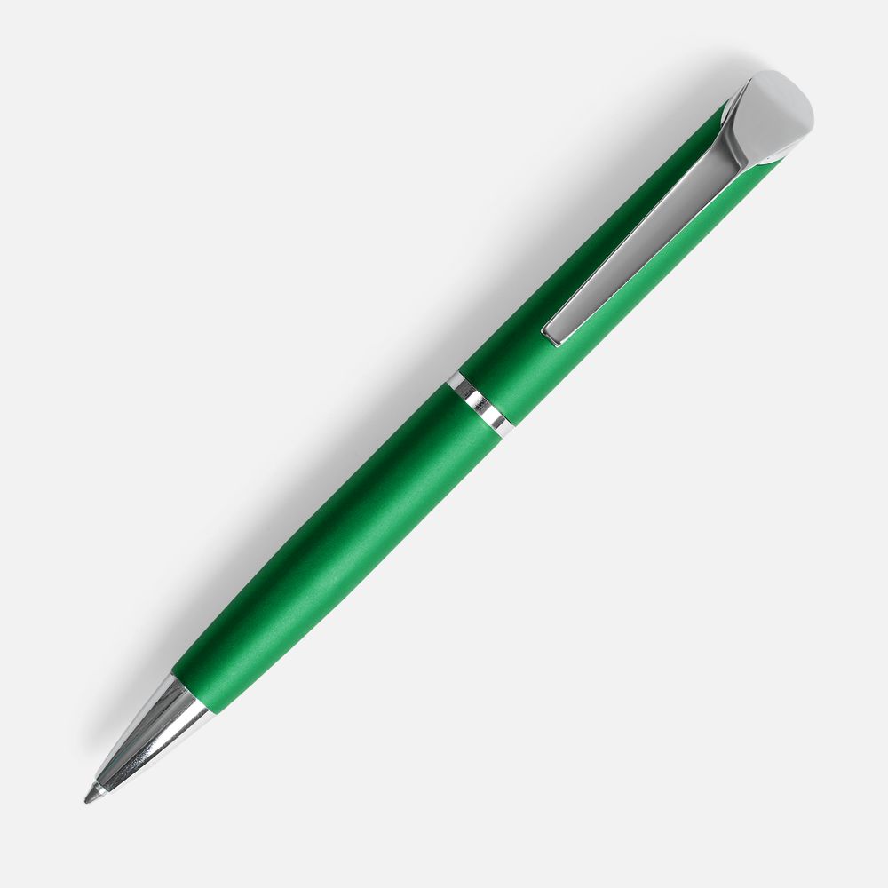 Миниатюра WWW (1000)