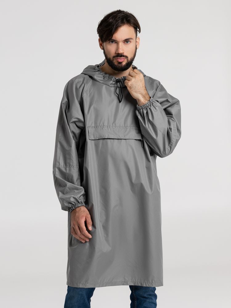 Миниатюра WWW (1000)