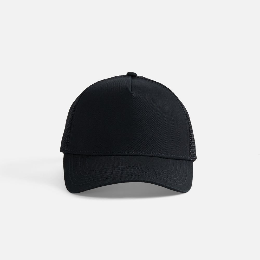 Миниатюра WWW (1000)