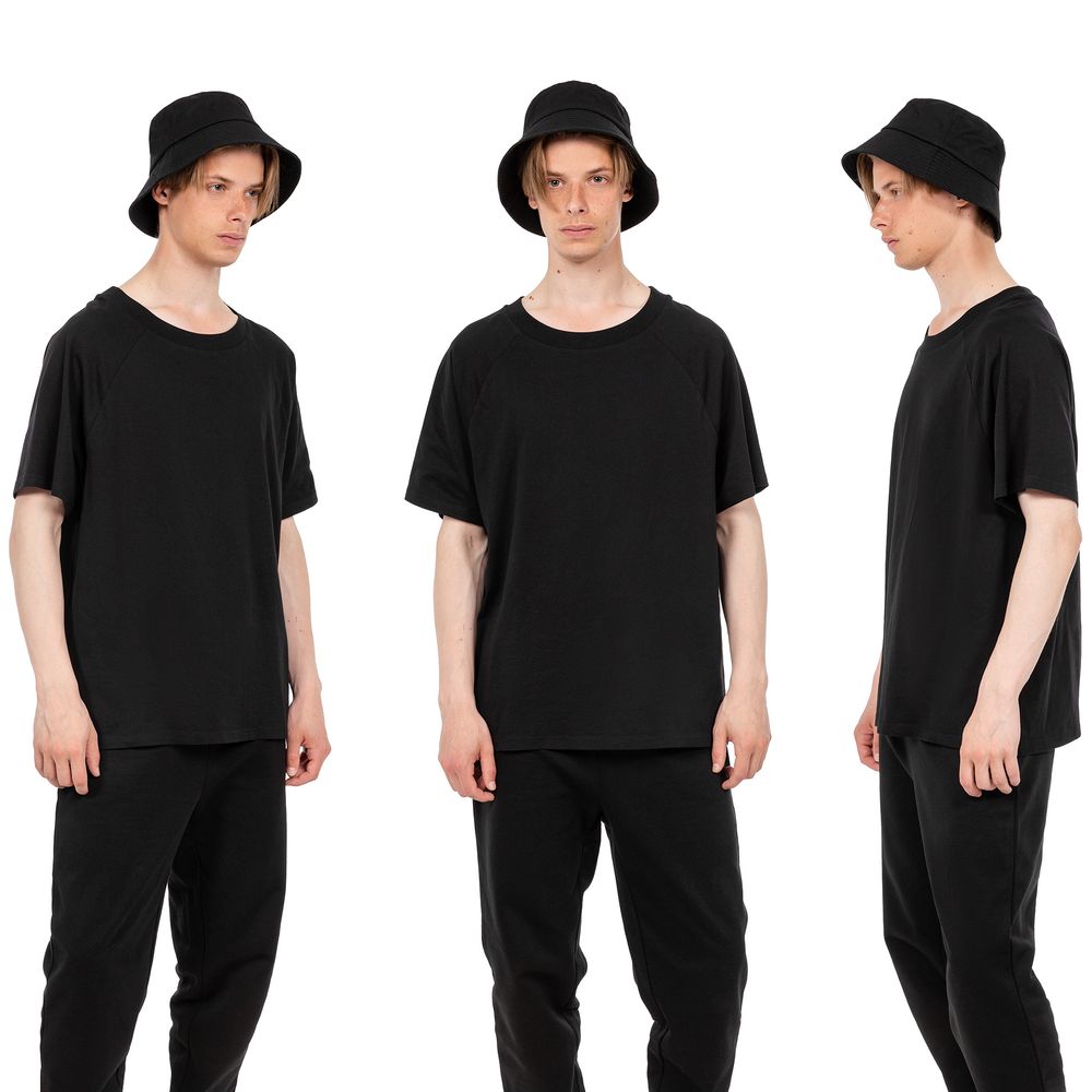 Миниатюра WWW (1000)