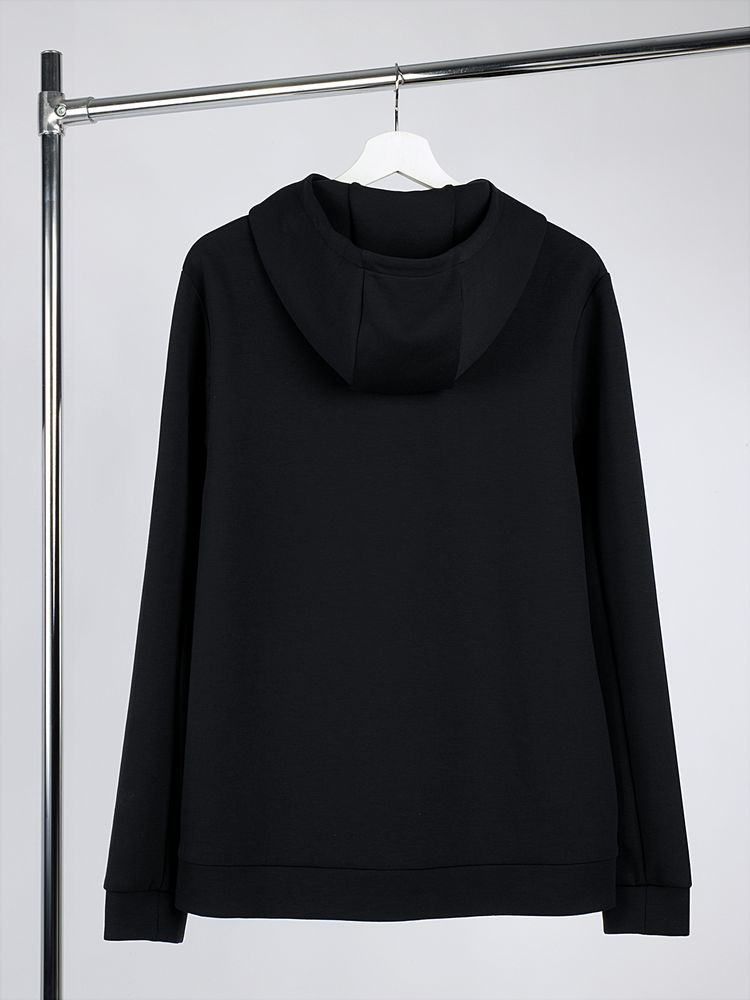 Миниатюра WWW (1000)