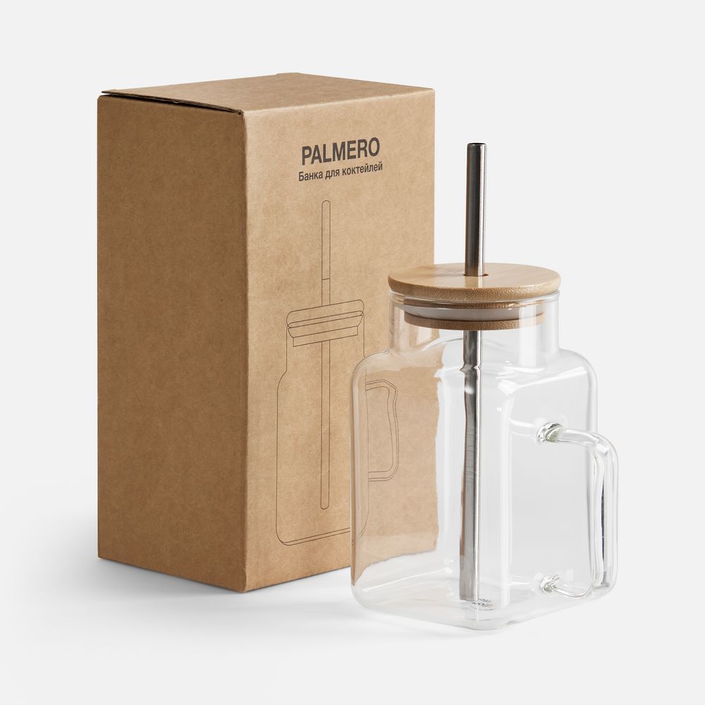 Миниатюра (упак) (1000)