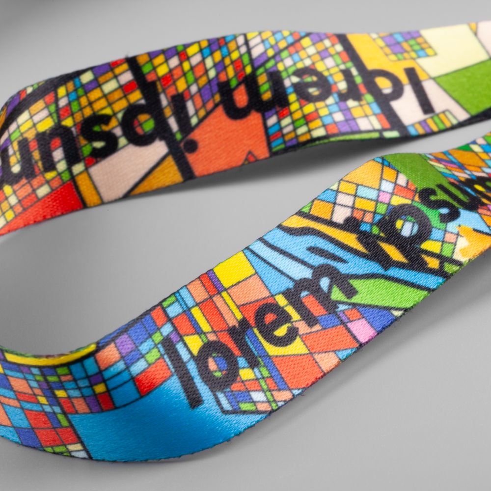 Миниатюра WWW (1000)