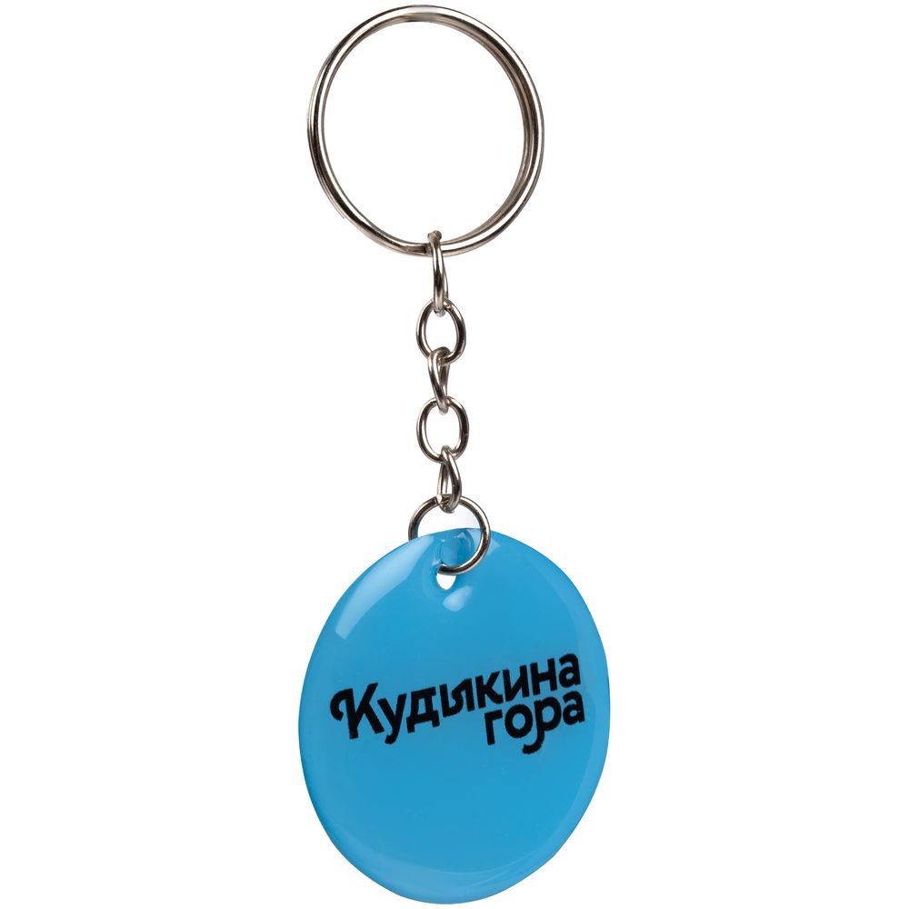 Миниатюра WWW (1000)