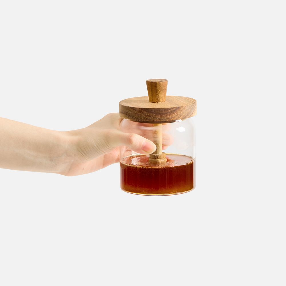 Миниатюра WWW (1000)